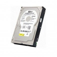 HDD 160GB SATA 3.5"