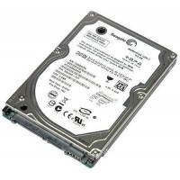 HDD 320GB SATA 3.5"