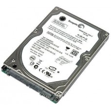 HDD 320GB SATA 3.5"