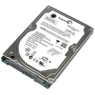 HDD 250GB SATA 3.5"