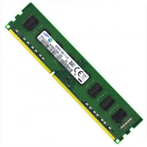  Ram DDR3 1GB Data Tech Gr