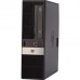 HP rp5800 SFF, INTEL I3 2120 3.1GHZ, 4GB RAM, 250GB HDD, WIN 7 Pro / Win 10 Pro