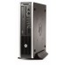 HP 8200 USDT, INTEL i5 2400 3.4GHZ, 4GB RAM, 250GB HDD, WIN 7 Pro / Win 10 Pro