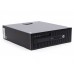 HP ProDesk 600 G2, Intel i3 6100 3.7GHZ, 4GB DDR4, 500GB HDD, DVD, SFF - WIN 8 PRO / Win 10 Pro