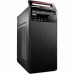 LENOVO ThinkCentre E73, Intel i5 4570 3.6GHZ, 4GB DDR3, 500GB HDD, DVDRW, Mini Tower - Win 10 Home