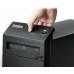 LENOVO ThinkCentre M71, Intel G620/G630 2.6GHz, 4GB DDR3, 250GB HDD, Mini Tower - Win 10 Home