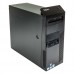 LENOVO ThinkCentre M71, Intel G620/G630 2.6GHz, 4GB DDR3, 250GB HDD, Mini Tower - Win 7 Pro / Win 10 Pro