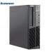 Gaming PC - LENOVO M82 SFF, Intel i5 3550 3.70 GHz, 8GB RAM DDR3, 500GB HDD, 2GB VGA,WIN 7 Pro / Win 10 Pro