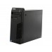 LENOVO ThinkCentre M72 Mini Tower, Intel G2020, 4GB RAM DDR3, 500GB HDD, WIN 7 Pro / Win 10 Pro