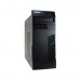 LENOVO ThinkCentre M72 Mini Tower, Intel G2020, 4GB RAM DDR3, 500GB HDD, WIN 10 Home