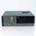 DELL optipLEx 3010, Intel G645 2,9GHZ, 4GB DDR3, 250GB HDD, WIN 7 PRO / Win 10 Pro.