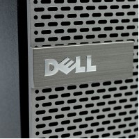 DELL optipLEx 3010, Intel G645 2,9GHZ, 4GB DDR3, 250GB HDD, WIN 7 PRO / Win 10 Pro.