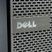 DELL optipLEx 980 SFF/DT, Intel i5 650 3,2GHZ, 4GB DDR3, 250GB HDD, WIN 7 PRO / Win 10 Pro