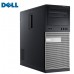 DELL optipLEx™ 790 Mini Tower, Intel i5, 4GB RAM, 250GB HD - Win 10 HOME