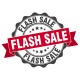Flash-Sale Flash-Sale