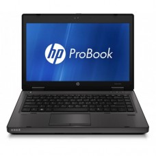 HP ProBook 6470b, i5 3320M, 4GB RAM, 240 SSD, DVD, Οθόνη 14" - WIN 10 Home 