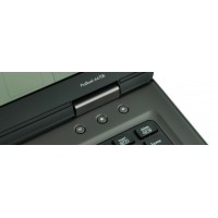 HP ProBook 6470b, i5 3320M, 4GB RAM, 240 SSD, DVD, Οθόνη 14" - WIN 10 Pro 
