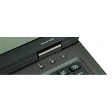 HP ProBook 6470b, i5 3320M, 4GB RAM, 240 SSD, DVD, Οθόνη 14" - WIN 10 Pro 
