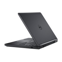 DELL Latitude E5450, Intel i5 5300U 2.9GHz, 8GB DDR3, 240 SSD, DVDRW, FHD 14" - WIN 10 Pro