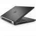 DELL Latitude E5450, Intel i5 5300U 2.9GHz, 8GB DDR3, 250 GB HDD, DVDRW, FHD 14" - WIN 10 Pro