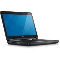 DELL Latitude E5450, Intel i5 5300U 2.9GHz, 8GB DDR3, 250 GB HDD, DVDRW, FHD 14" - WIN 10 Pro