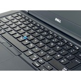 DELL Latitude E5450, Intel i5 5300U 2.9GHz, 8GB DDR3, 250 GB HDD, DVDRW, FHD 14" - WIN 10 Home