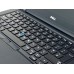 DELL Latitude E5450, Intel i5 5300U 2.9GHz, 8GB DDR3, 250 GB HDD, DVDRW, FHD 14" - WIN 10 Pro
