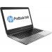 HP ProBook 640 G1, i5 4200 2.6GHZ, 4GB RAM, 240 SSD, DVD, Οθόνη 14" - WIN 10 Home