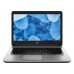 HP ProBook 640 G1, i5 4200 2.6GHZ, 4GB RAM, 320 HDD, DVD, Οθόνη 14" - WIN 10 Home