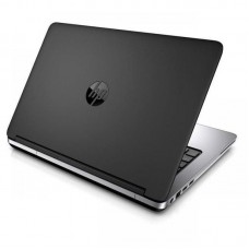 HP ProBook 640 G1, i5 4200 2.6GHZ, 4GB RAM, 320 HDD, DVD, Οθόνη 14" - WIN 10 Home