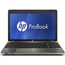HP ProBook 4540s, i5 3210M, 4GB RAM, 500 HDD, DVD, Οθόνη 15,6" - WIN 10 Home 