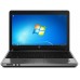 HP ProBook 4540s, i5 3210M, 4GB RAM, 500 HDD, DVD, Οθόνη 15,6" - WIN 10 Home 