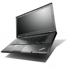 LENOVO T430, Intel i5 3320M, 4GB DDR3, 320GB HDD, Οθόνη 14" Wide Led HD - Win 10 Pro