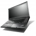 LENOVO T430, Intel i5 3320M, 4GB DDR3, 240 SSD, Οθόνη 14" Wide Led HD - Win 10 Home