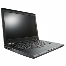 LENOVO T430, Intel i5 3320M, 4GB DDR3, 240 SSD, Οθόνη 14" Wide Led HD - Win 10 Pro