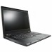 LENOVO T430, Intel i5 3320M, 4GB DDR3, 320GB HDD, Οθόνη 14" Wide Led HD - Win 10 Home