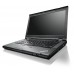 LENOVO T430, Intel i5 3320M, 4GB DDR3, 240 SSD, Οθόνη 14" Wide Led HD - Win 10 Pro