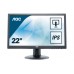 PC SET - DELL optipLEx™ 980, Intel i5 , + Οθόνη 22" + Μouse + Keyboard + Ηχεία + Win10 Home  - Πλήρες SET
