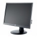 Monitor AOC I2260PWHU 22" LED