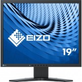 Monitor EIZO DV1924 19" LCD