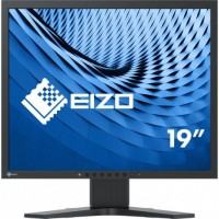 Monitor EIZO DV1924 19" LCD