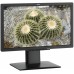 Monitor FUJITSU B22T-7 22" LED