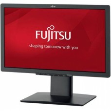 Monitor FUJITSU B22T-7 22" LED