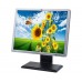 Mix Model Monitor 19" TFT 