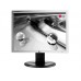 Mix Model Monitor 19" TFT 