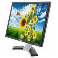 Dell 19" E198 - Monitor 19"