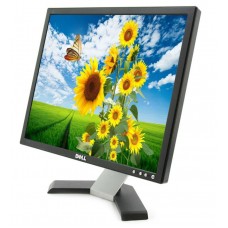 Dell 19" E198 - Monitor 19"