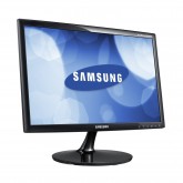 Mix Model Monitor 19" TFT 