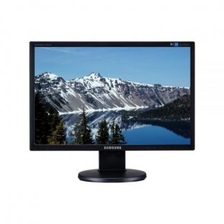 SAMSUNG 940/943 - Monitor 19" 