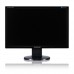 SAMSUNG 940/943 - Monitor 19" 